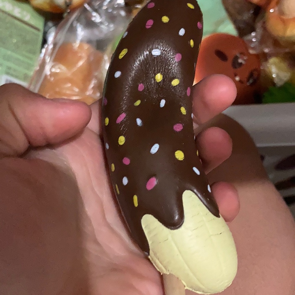 Pictures - Picture 2 of 5